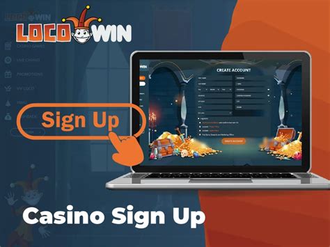 locowin login.